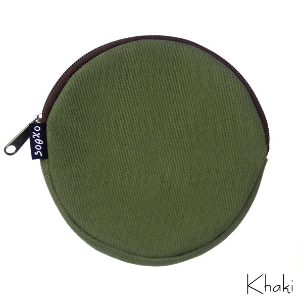 ��10%OFF��oxtos(�����ȥ�) ���ۥ����ԥ󥰥��������������� �ݷ��ڥ᡼����ȯ����ǽ��