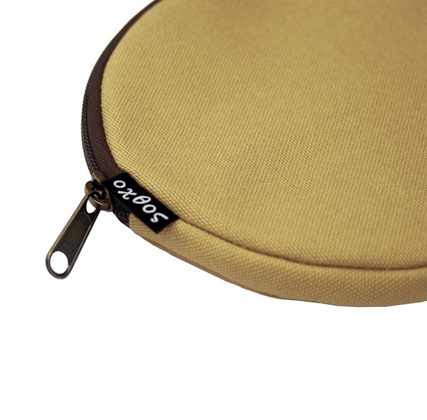 ��10%OFF��oxtos(�����ȥ�) ���ۥ����ԥ󥰥��������������� �ݷ��ڥ᡼����ȯ����ǽ��