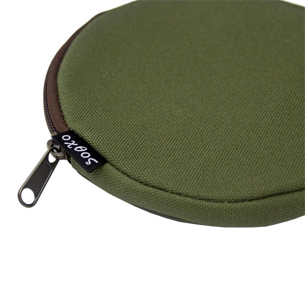 ��10%OFF��oxtos(�����ȥ�) ���ۥ����ԥ󥰥��������������� �ݷ��ڥ᡼����ȯ����ǽ��