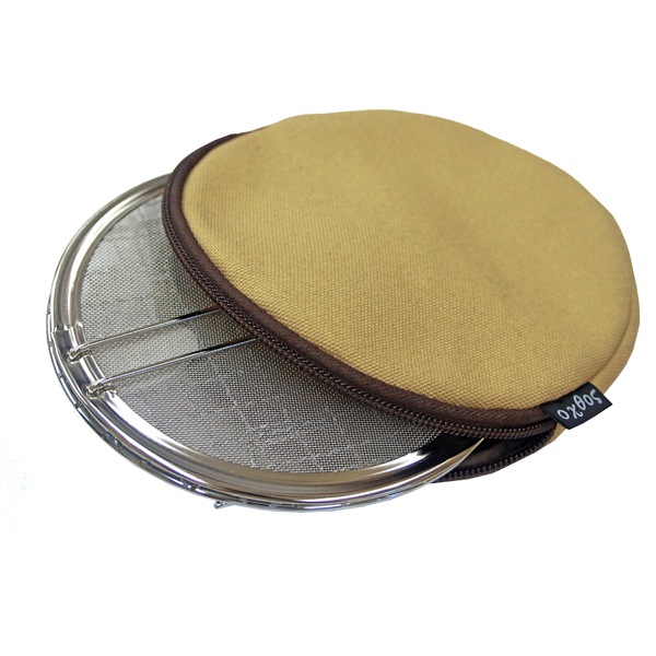 ��10%OFF��oxtos(�����ȥ�) ���ۥ����ԥ󥰥��������������� �ݷ��ڥ᡼����ȯ����ǽ��