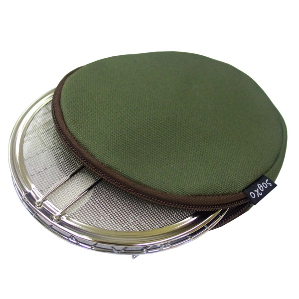 ��10%OFF��oxtos(�����ȥ�) ���ۥ����ԥ󥰥��������������� �ݷ��ڥ᡼����ȯ����ǽ��