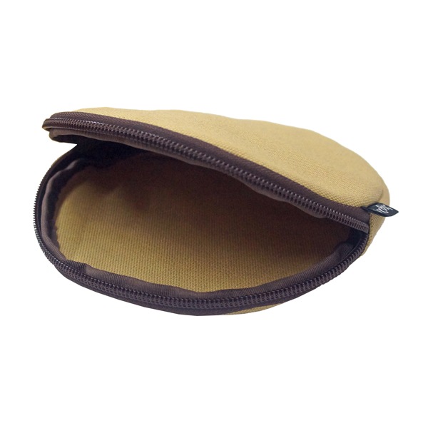 ��10%OFF��oxtos(�����ȥ�) ���ۥ����ԥ󥰥��������������� �ݷ��ڥ᡼����ȯ����ǽ��