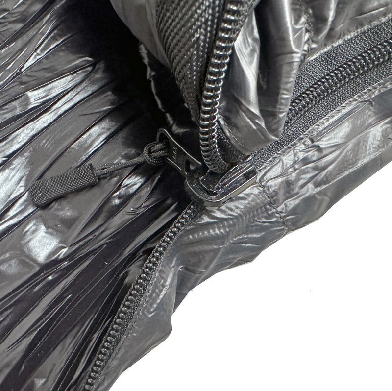 ��40%OFF��oxtos(�����ȥ�) ����ե����� �����󥷥��� 320 �쥮��顼 780+FP OX-125