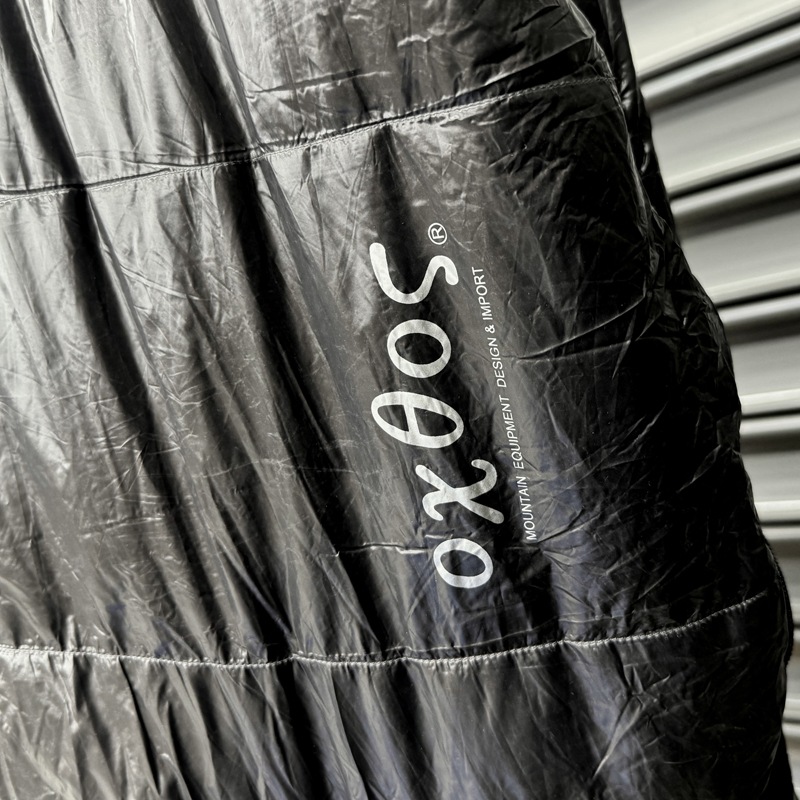 ��40%OFF��oxtos(�����ȥ�) ����ե����� �����󥷥��� 320 �쥮��顼 780+FP OX-125