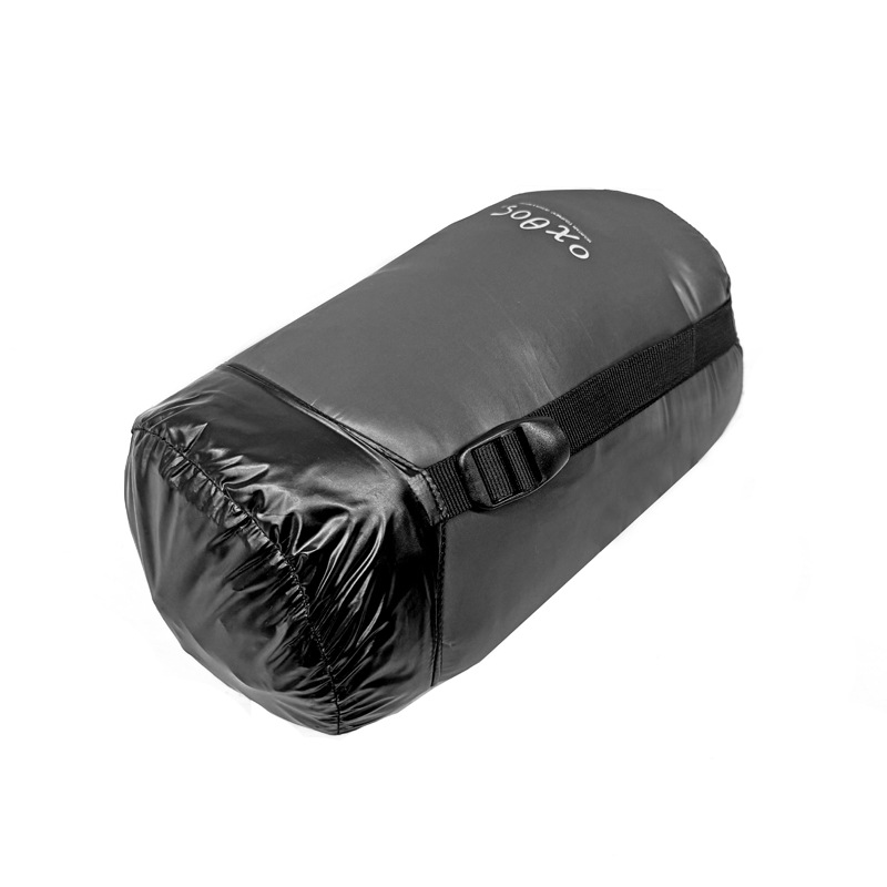 ��40%OFF��oxtos(�����ȥ�) ����ե����� �����󥷥��� 320 �쥮��顼 780+FP OX-125