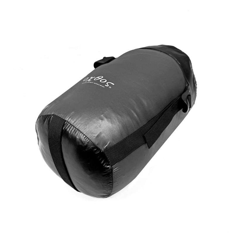 OD boxオリジナル ダウンシュラフ 厳冬期用 ODX-800DX 日本製 OD boxオリジナル ダウンシュラフ 厳冬期用 ODX-800DX 日本製 OD