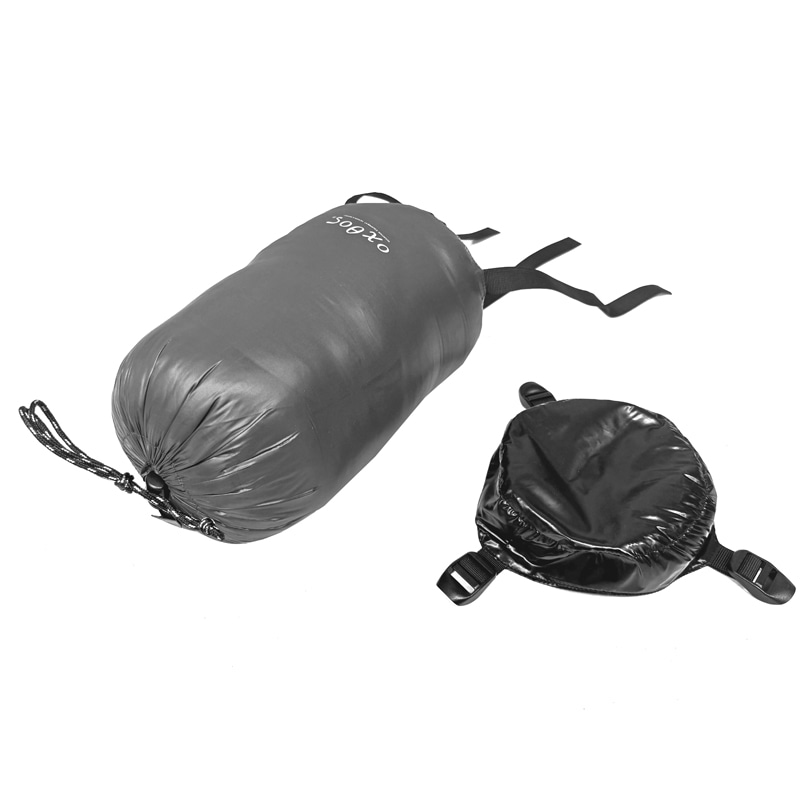 ��40%OFF��oxtos(�����ȥ�) ����ե����� �����󥷥��� 320 �쥮��顼 780+FP OX-125