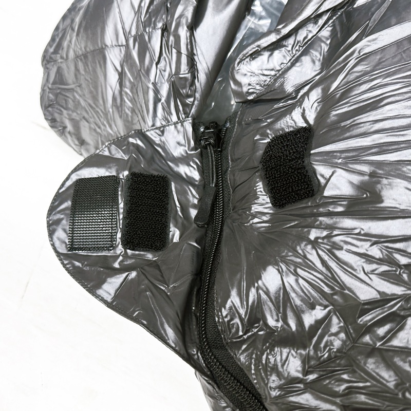 ��40%OFF��oxtos(�����ȥ�) ����ե����� �����󥷥��� 320 �쥮��顼 780+FP OX-125