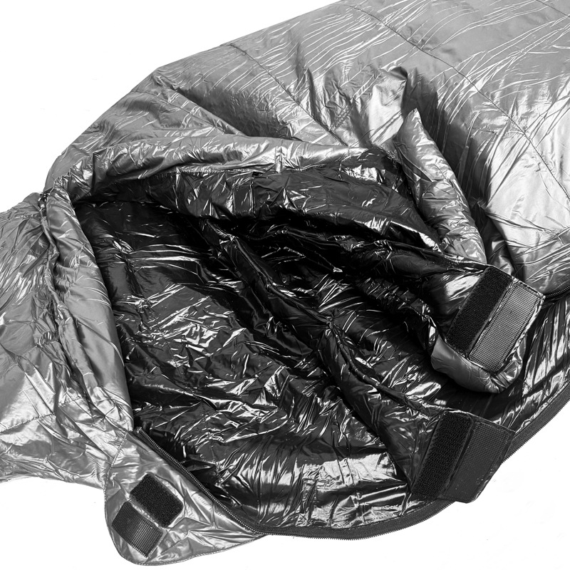 ��40%OFF��oxtos(�����ȥ�) ����ե����� �����󥷥��� 320 �쥮��顼 780+FP OX-125