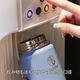 10%OFFTAKEYA FLASK(ե饹) ƥ֥饤2 1.17L
