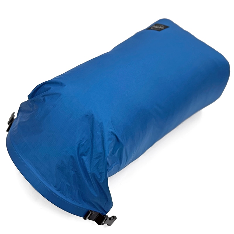 ��10%OFF��oxtos(�����ȥ�) Ʃ���ɿ� �ɥ饤�Хå� �����Х� 12L OX-162