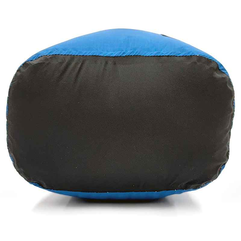 ��10%OFF��oxtos(�����ȥ�) Ʃ���ɿ� �ɥ饤�Хå� �����Х� 12L OX-162