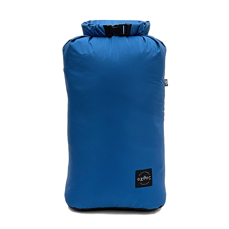 ��10%OFF��oxtos(�����ȥ�) Ʃ���ɿ� �ɥ饤�Хå� �����Х� 12L OX-162