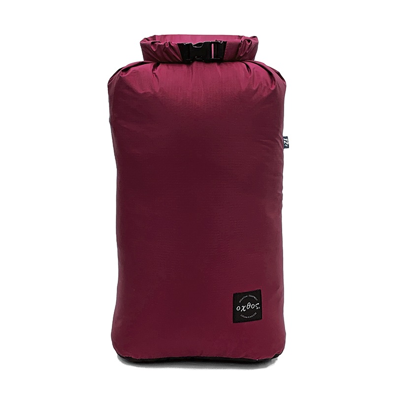 ��10%OFF��oxtos(�����ȥ�) Ʃ���ɿ� �ɥ饤�Хå� �����Х� 12L OX-162