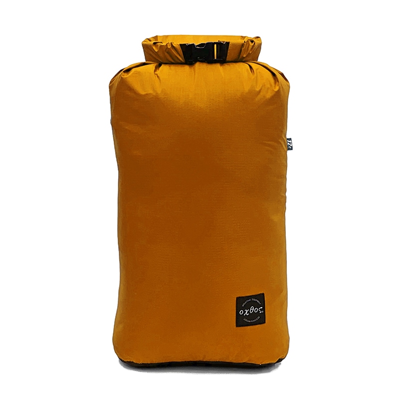 ��10%OFF��oxtos(�����ȥ�) Ʃ���ɿ� �ɥ饤�Хå� �����Х� 12L OX-162