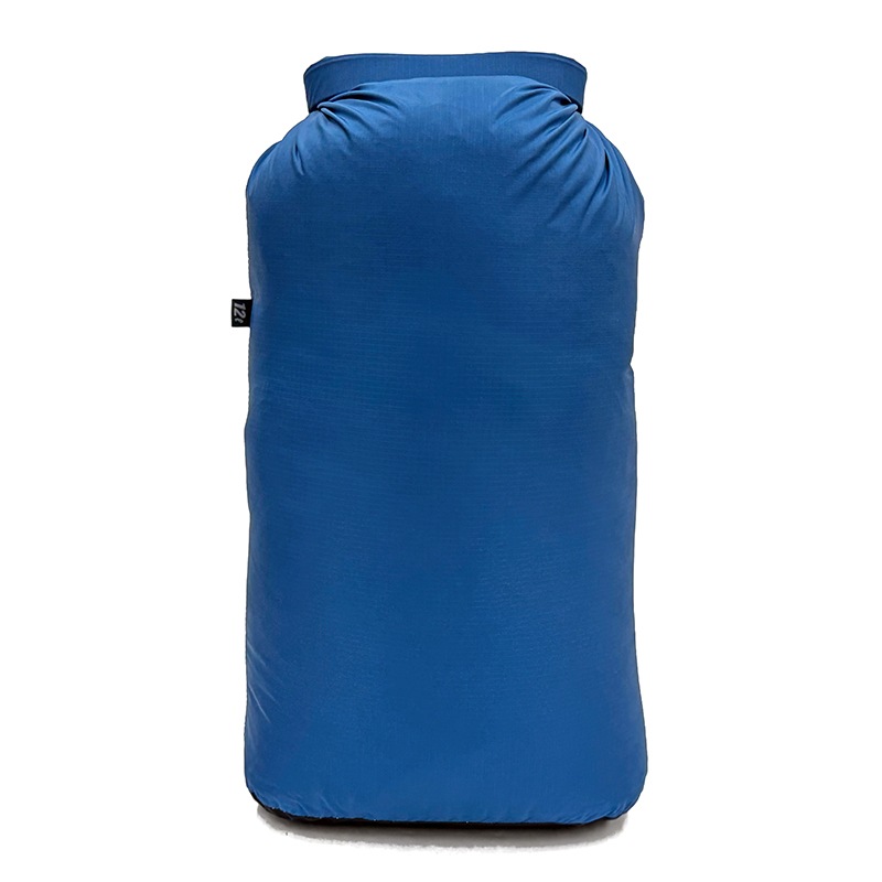 ��10%OFF��oxtos(�����ȥ�) Ʃ���ɿ� �ɥ饤�Хå� �����Х� 12L OX-162