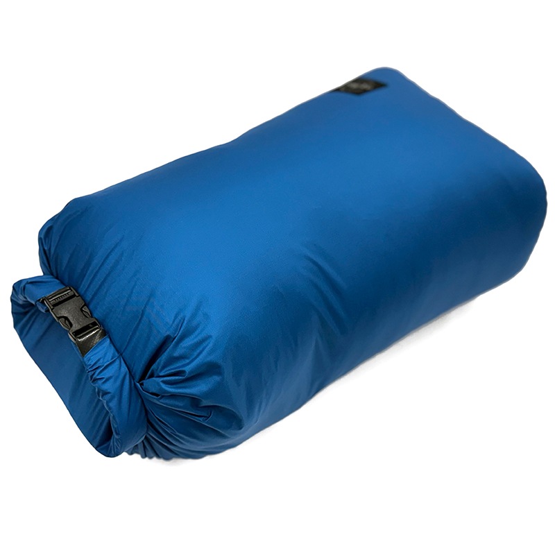 ��10%OFF��oxtos(�����ȥ�) Ʃ���ɿ� �ɥ饤�Хå� �����Х� 12L OX-162