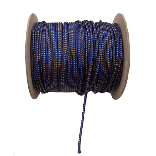 EDELRID�ʥ����ǥ��åɡ˥ޥ��������3mm��ER71492.100�ۡڥ᡼����ȯ����ǽ��