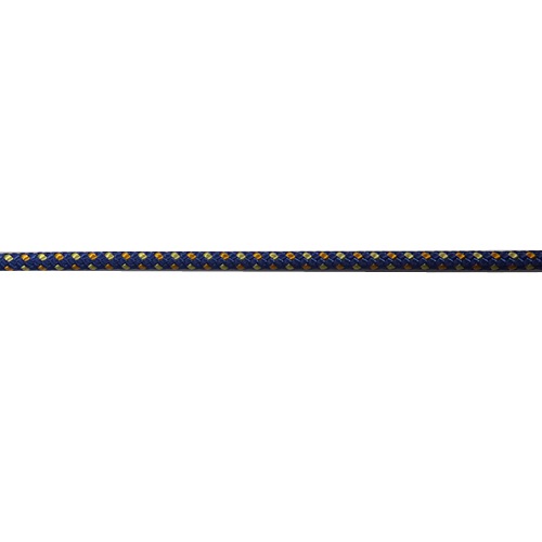EDELRID�ʥ����ǥ��åɡ˥ޥ��������3mm��ER71492.100�ۡڥ᡼����ȯ����ǽ��