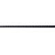 EDELRID�ʥ����ǥ��åɡ˥ޥ��������3mm��ER71492.100�ۡڥ᡼����ȯ����ǽ��