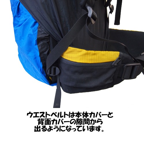 20%OFFoxtos(ȥ)åС̥Сդ