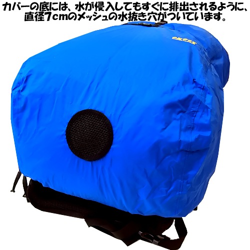 20%OFFoxtos(ȥ)åС̥Сդ