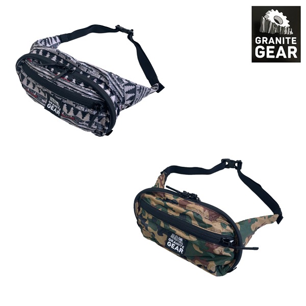 ��15%OFF��GRANITE GEAR(����ʥ��ȥ���) �����եȡڥ᡼����ȯ����ǽ��