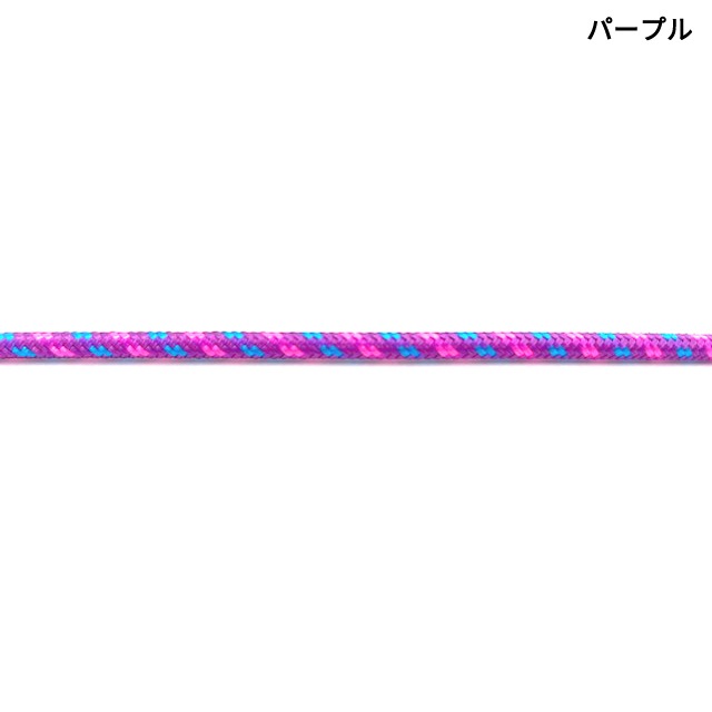 mountain dax(�ޥ���ƥ���å���) �ʥ����������4mm CG-504