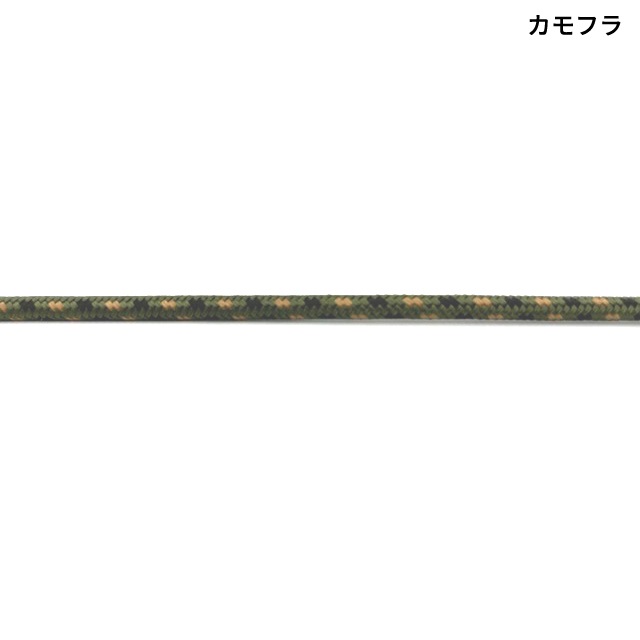 mountain dax(�ޥ���ƥ���å���) �ʥ����������4mm CG-504