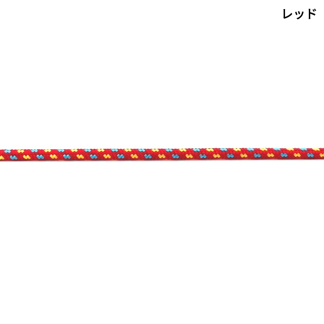 mountain dax(�ޥ���ƥ���å���) �ʥ����������4mm CG-504