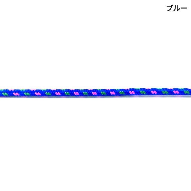 mountain dax(�ޥ���ƥ���å���) �ʥ����������4mm CG-504