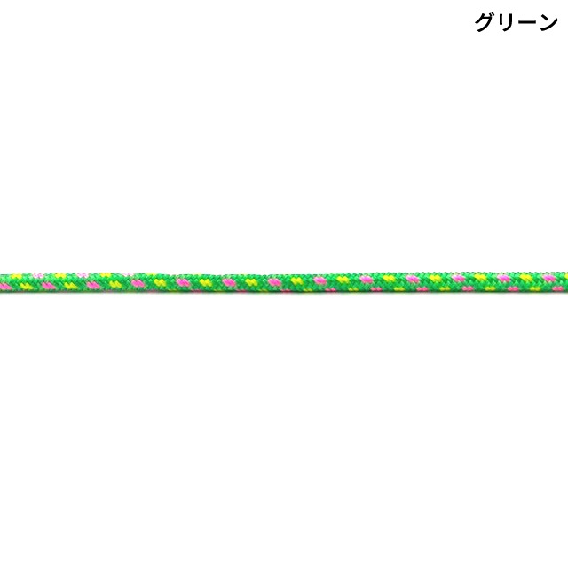 mountain dax(�ޥ���ƥ���å���) �ʥ����������4mm CG-504