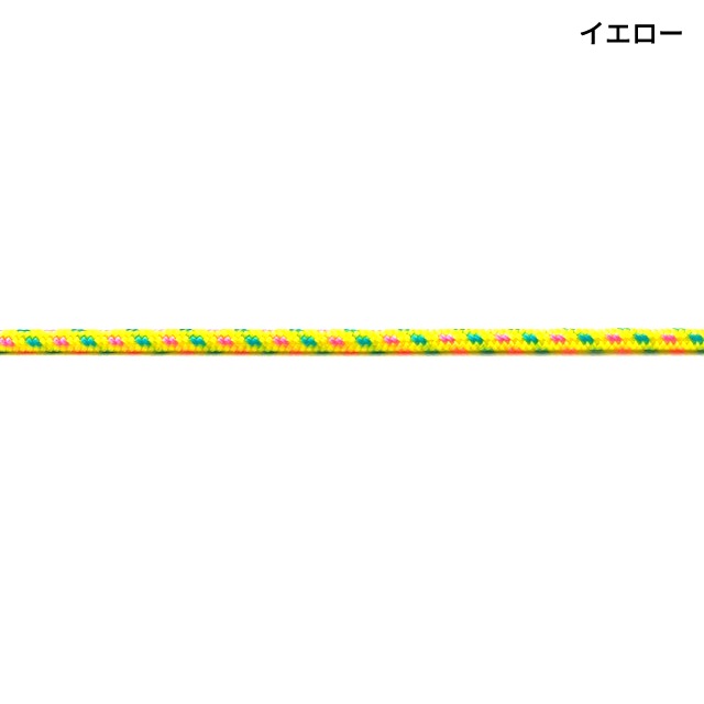 mountain dax(�ޥ���ƥ���å���) �ʥ����������4mm CG-504
