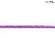 mountain dax(�ޥ���ƥ���å���) �ʥ����������4mm CG-504