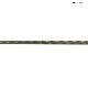 mountain dax(�ޥ���ƥ���å���) �ʥ����������4mm CG-504