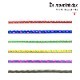 mountain dax(�ޥ���ƥ���å���) �ʥ����������4mm CG-504