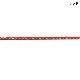 mountain dax(�ޥ���ƥ���å���) �ʥ����������4mm CG-504