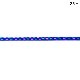 mountain dax(�ޥ���ƥ���å���) �ʥ����������4mm CG-504