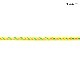 mountain dax(�ޥ���ƥ���å���) �ʥ����������4mm CG-504