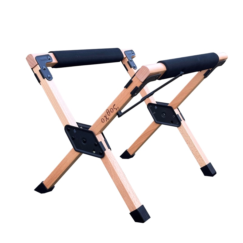 20%OFFoxtos(ȥ) åɥե졼९顼ܥå OX-110