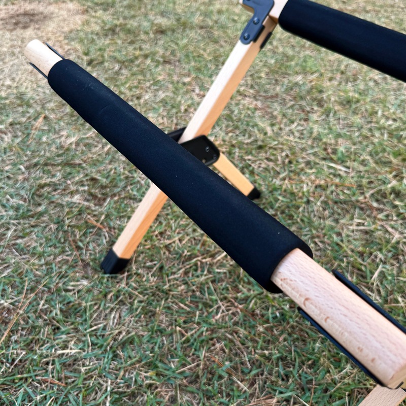 20%OFFoxtos(ȥ) åɥե졼९顼ܥå OX-110