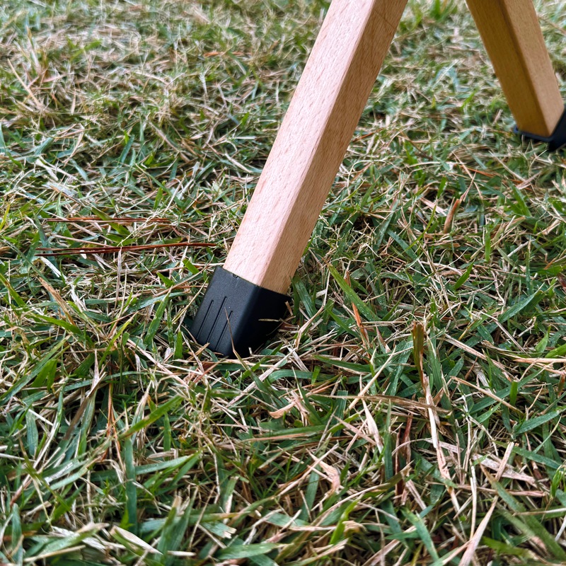 20%OFFoxtos(ȥ) åɥե졼९顼ܥå OX-110