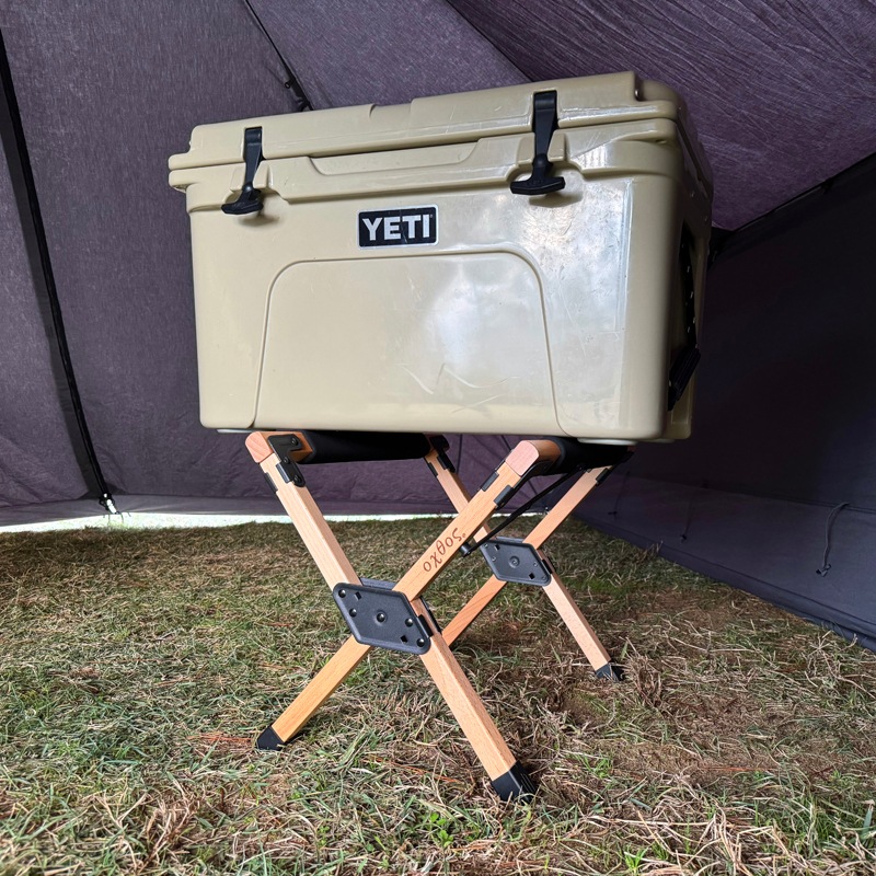 20%OFFoxtos(ȥ) åɥե졼९顼ܥå OX-110