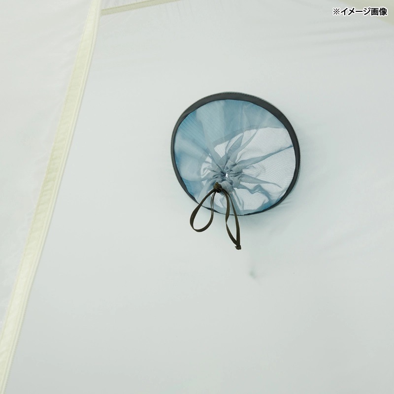 PUROMONTE(�ץ�����) Ķ���̥��֥륦������ƥ��1���� VEL-10 3S