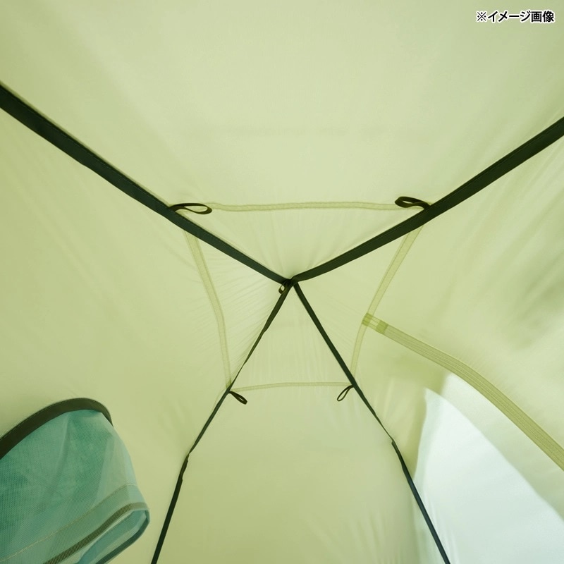 プロモンテ VEL10 3S 超軽量ダブルウォールテント1人用 グランドシート付 楽天市場】プロモンテ PUROMONTE 超軽量ダブルウォール1人用 山岳