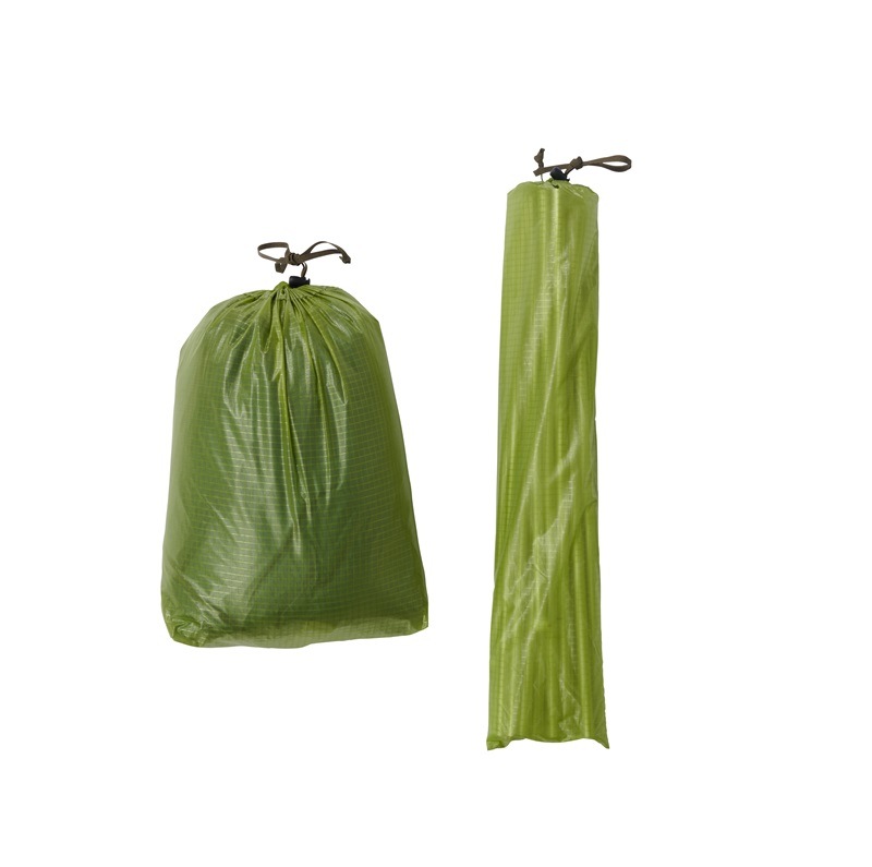 10%OFF】PUROMONTE(プロモンテ) 超軽量ダブルウォールテント1人用 VEL