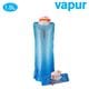 Vapur(�������ѡ�) THE ANTI-BOTTLE �ȥ�󥹥롼����ȥ֥롼 1.5L 10272