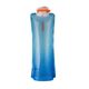 Vapur(�������ѡ�) THE ANTI-BOTTLE �ȥ�󥹥롼����ȥ֥롼 1.5L 10272