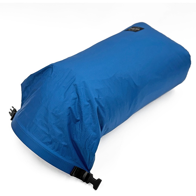 ��10%OFF��oxtos(�����ȥ�) Ʃ���ɿ� �ɥ饤�Хå� �����Х� 10L OX-161�ڥ᡼����ȯ����ǽ��