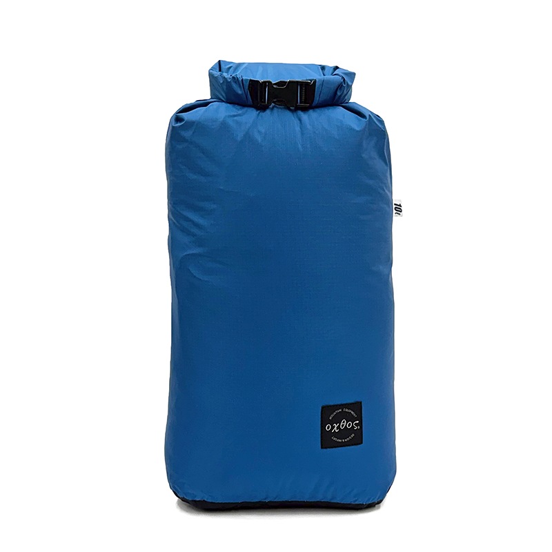 ��10%OFF��oxtos(�����ȥ�) Ʃ���ɿ� �ɥ饤�Хå� �����Х� 10L OX-161�ڥ᡼����ȯ����ǽ��